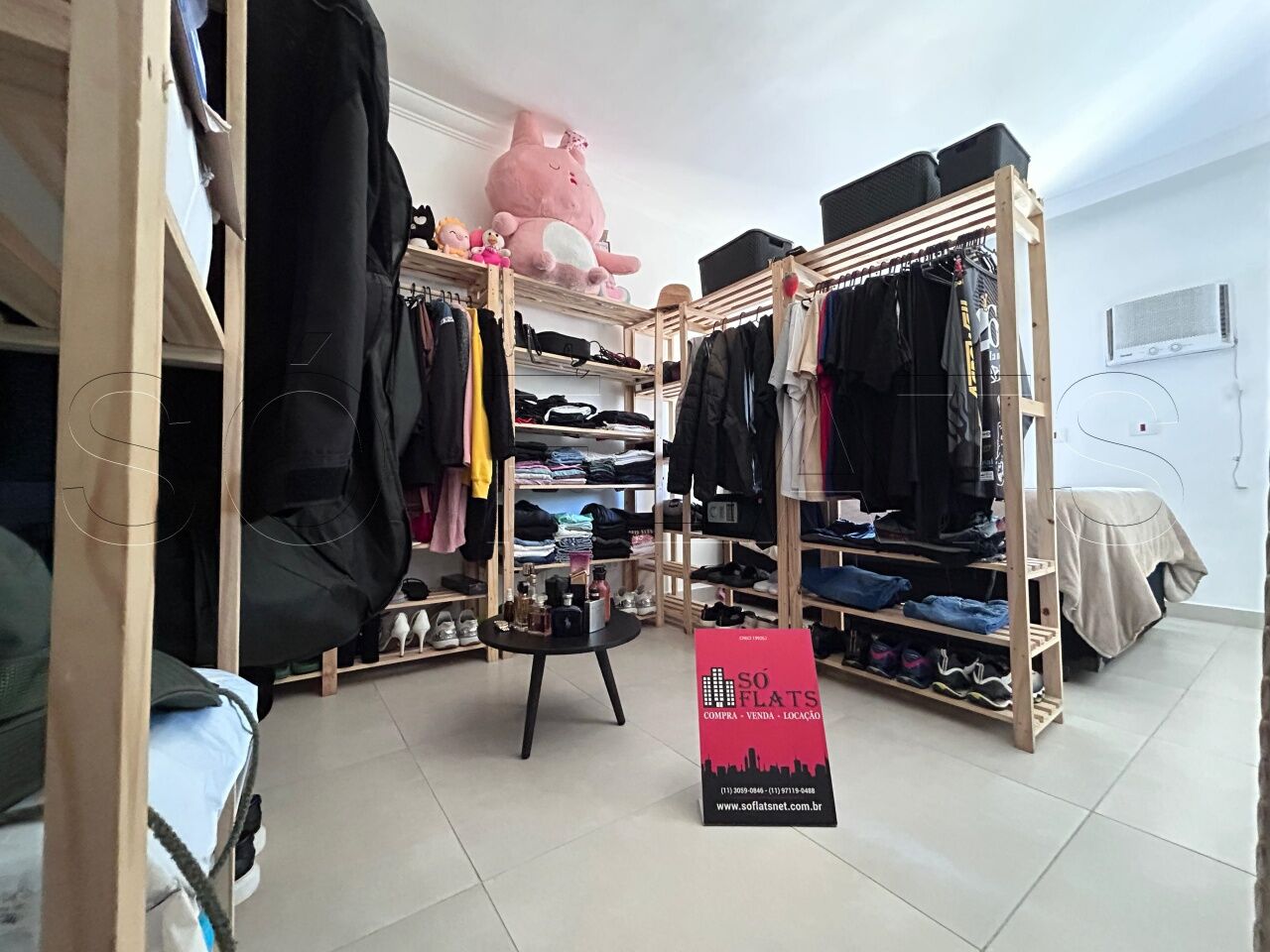 Foto 6