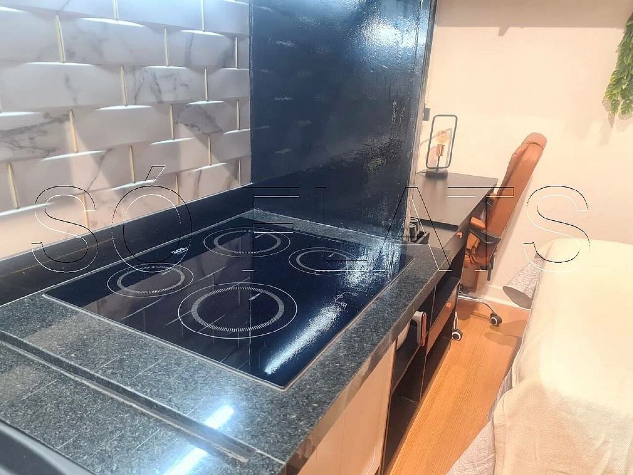 Foto 7