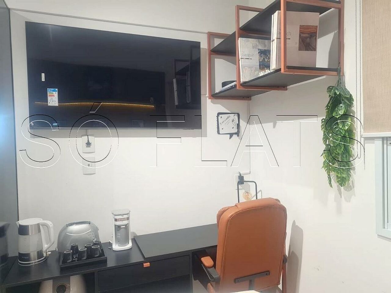 Foto 10
