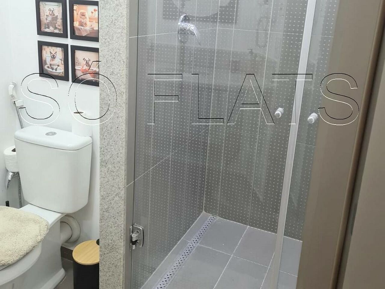 Foto 12