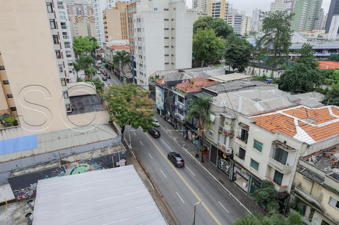 Foto 14