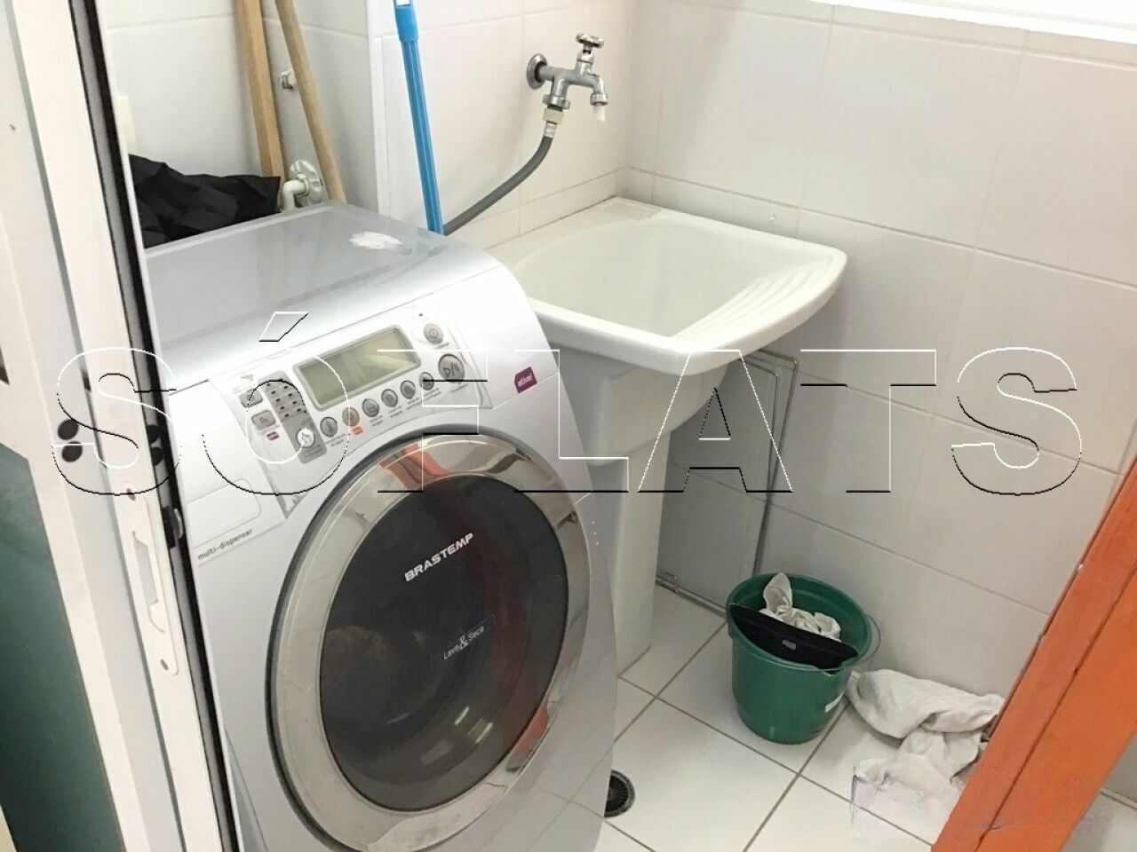 Foto 3