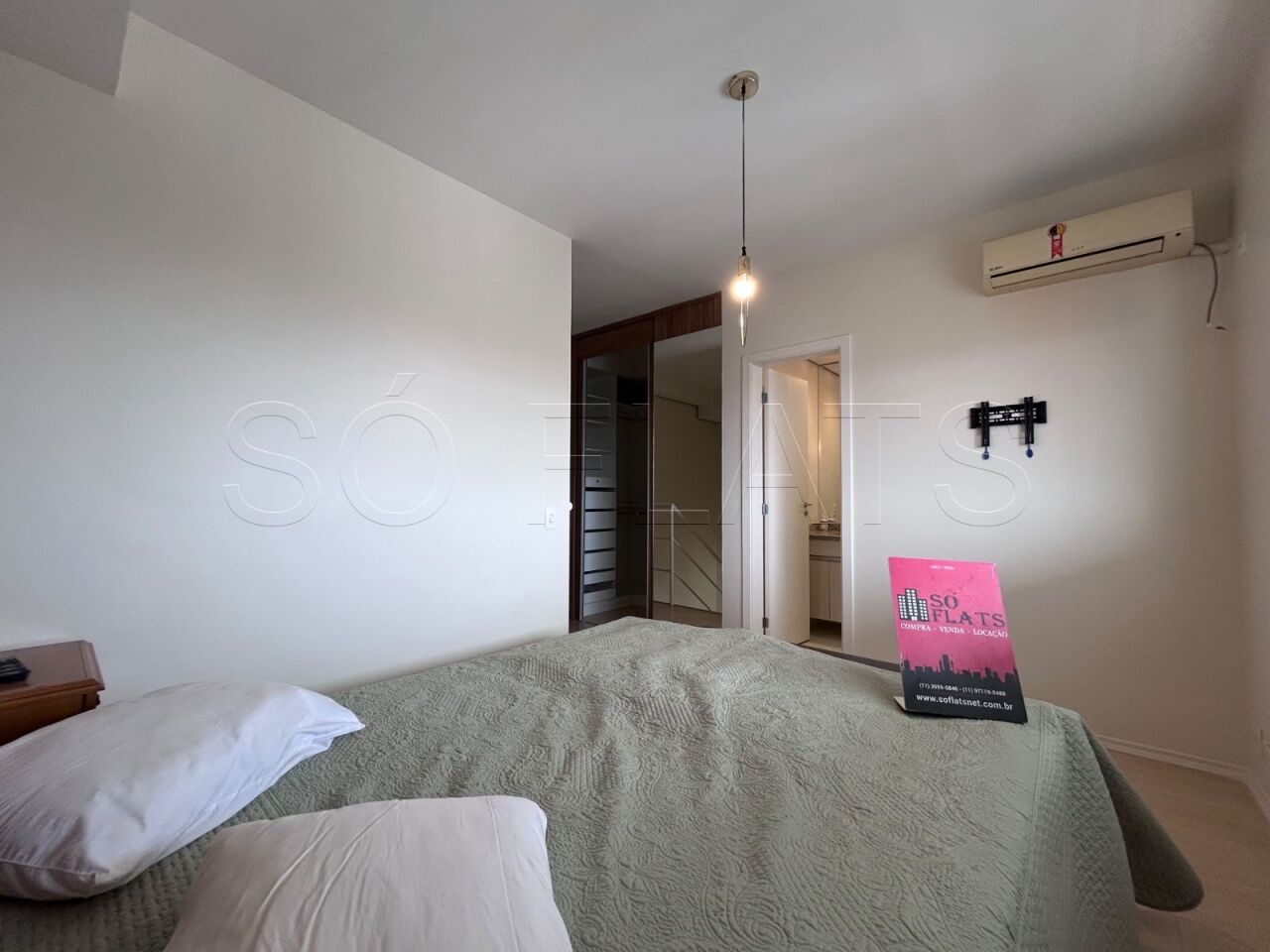 Foto 32