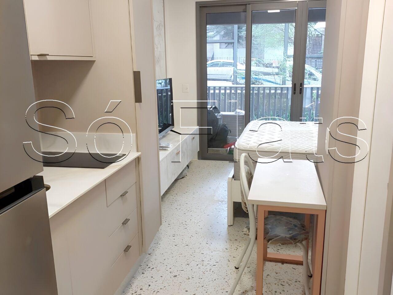 Foto 1