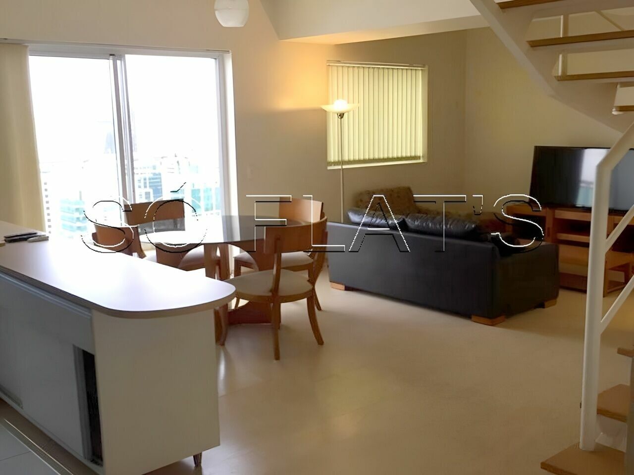 Foto 5