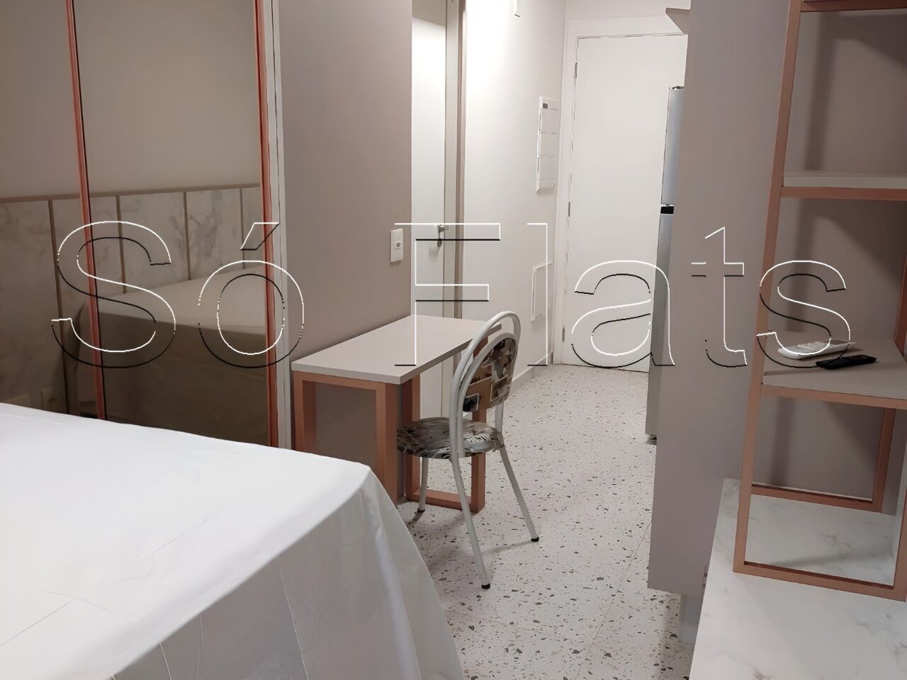Foto 7