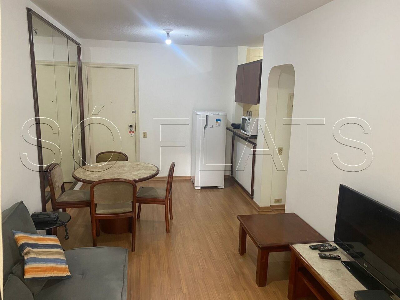 Foto 3