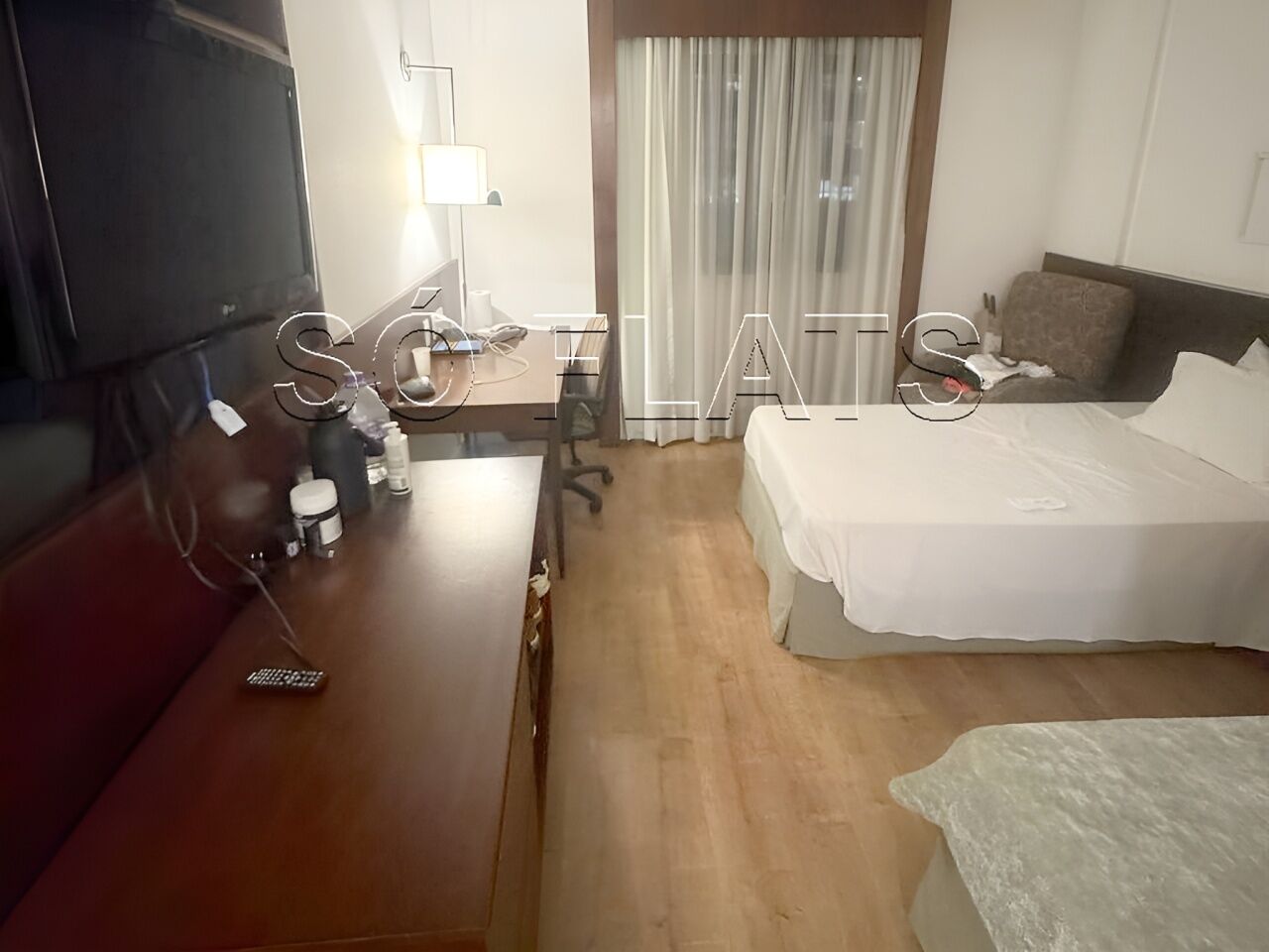 Foto 3