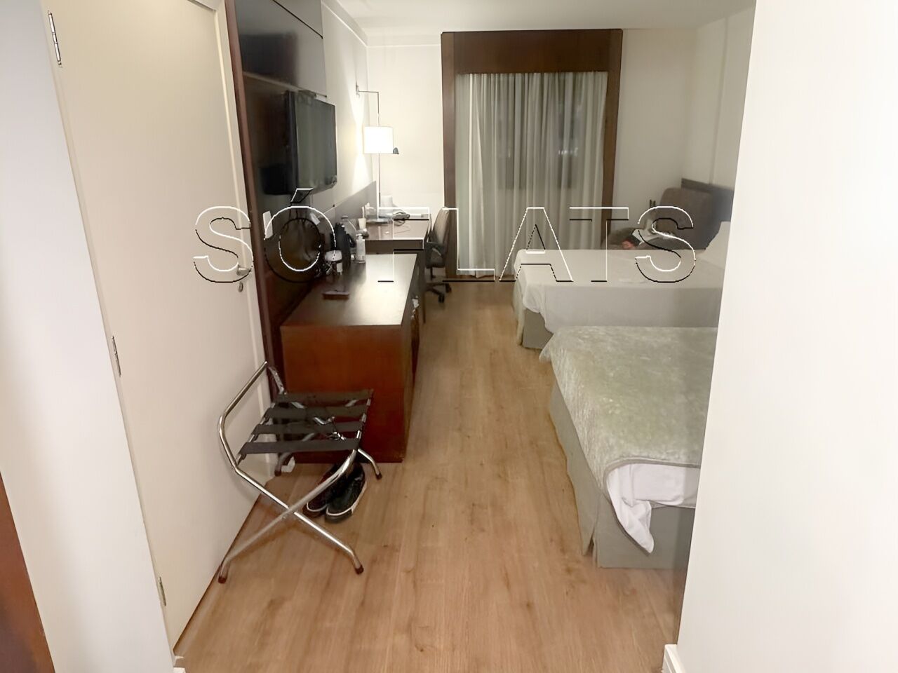 Foto 4