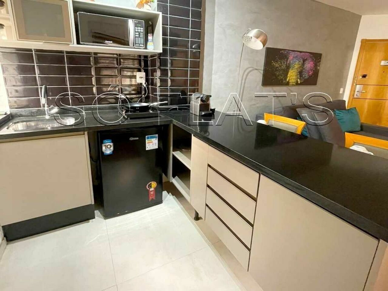 Foto 1