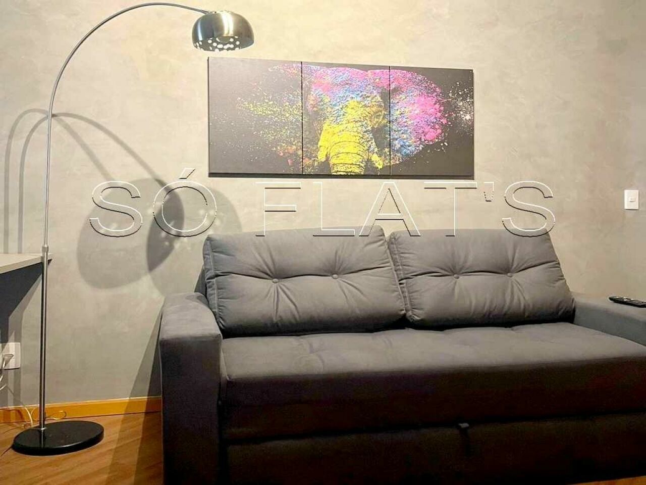 Foto 4
