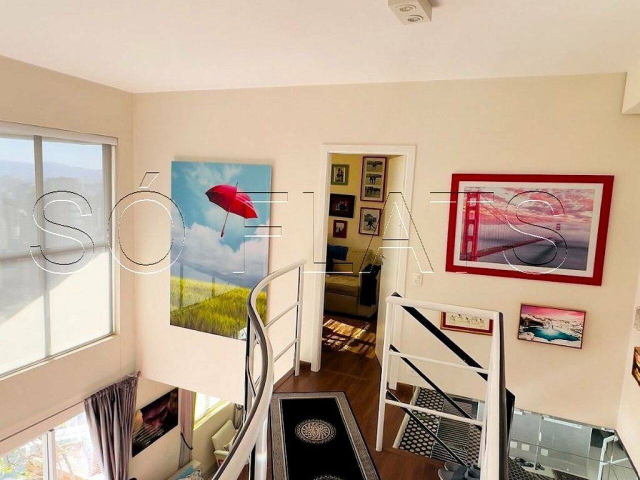 Foto 10