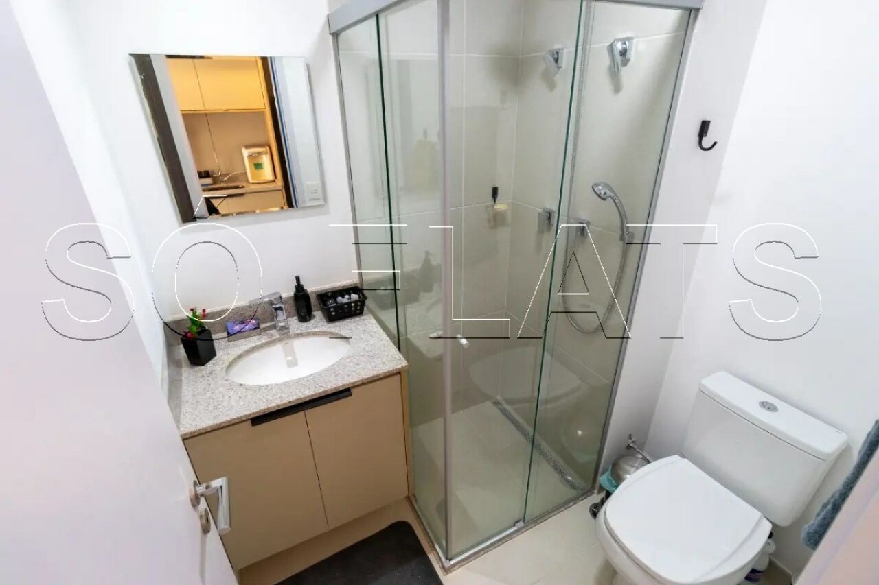 Foto 10