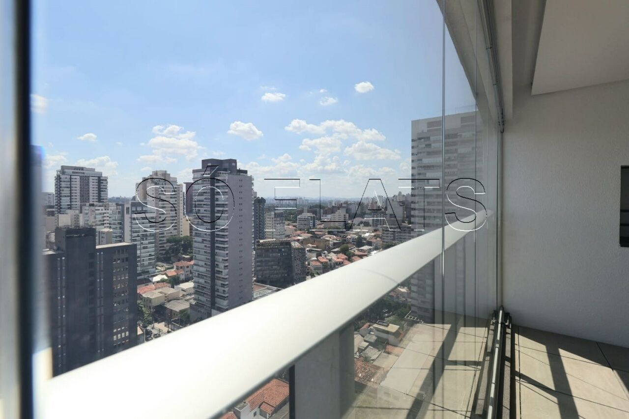 Foto 18