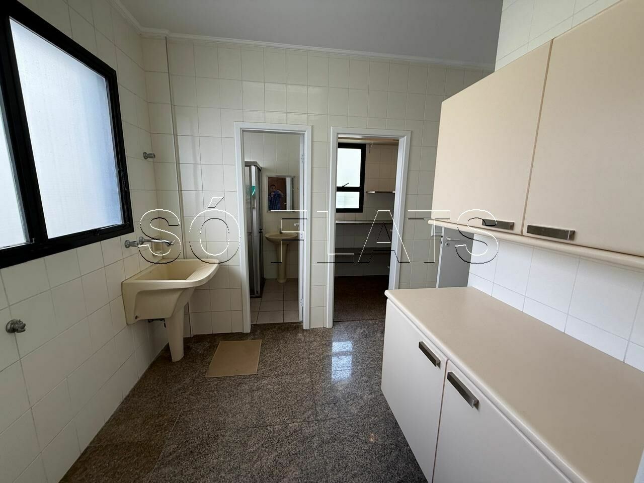 Foto 18