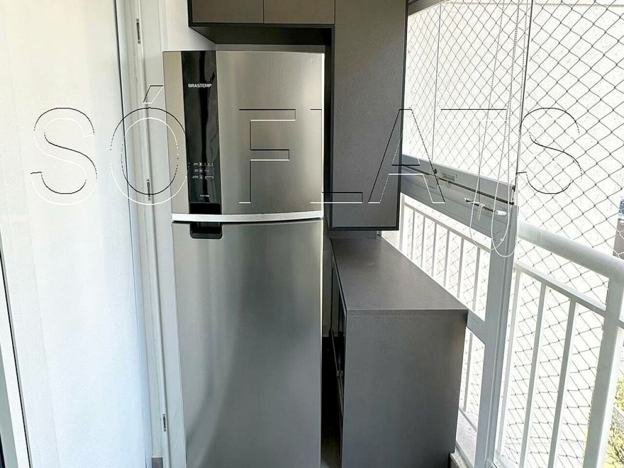Foto 1
