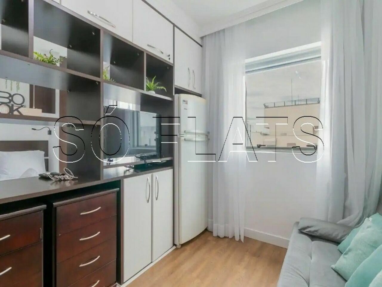 Foto 3