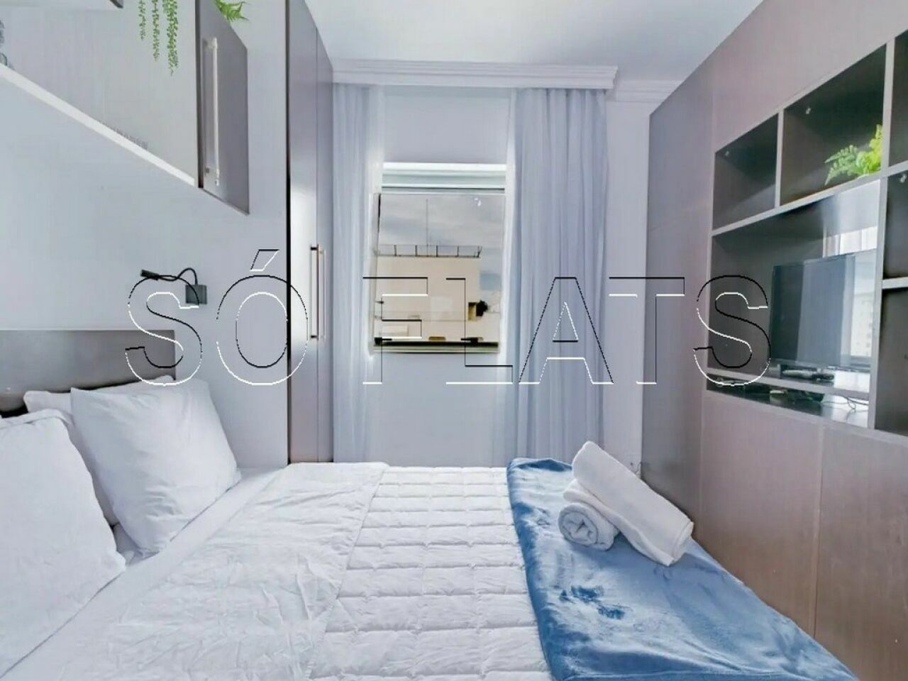 Foto 7