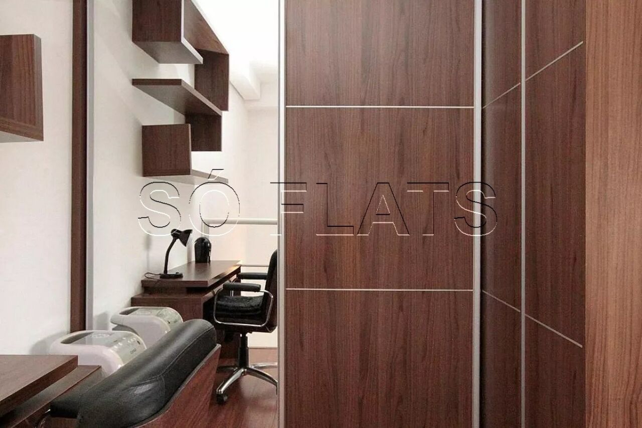 Foto 23