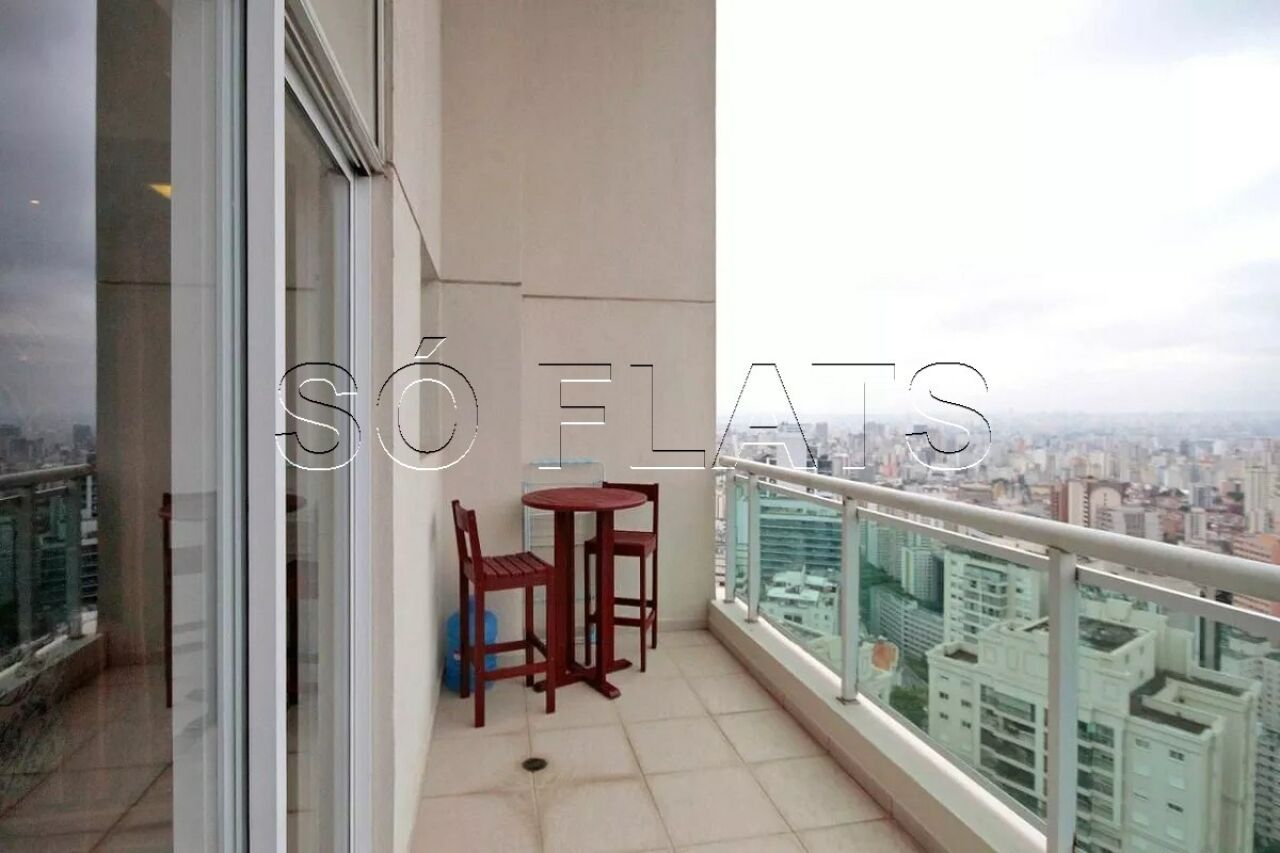 Foto 15