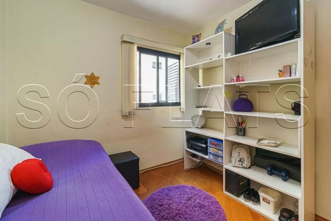Foto 18