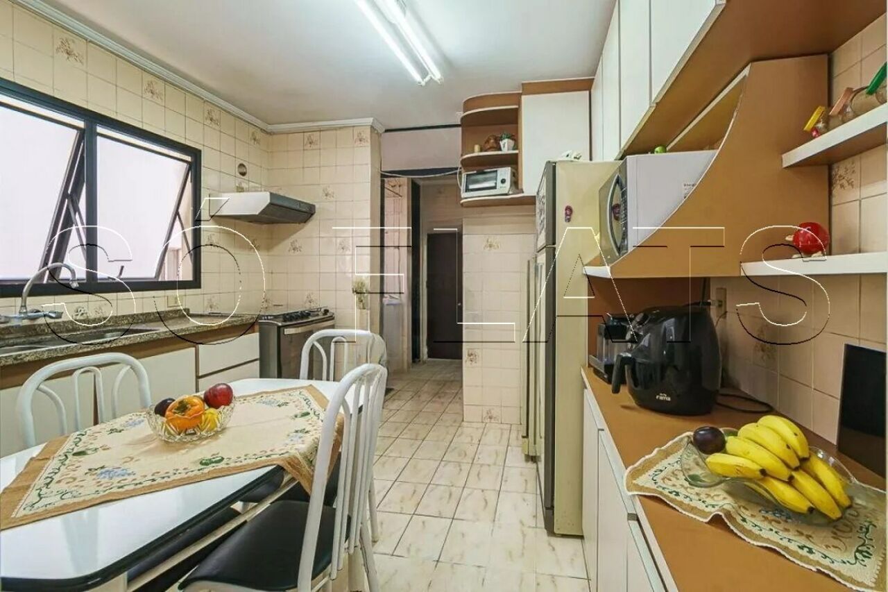 Foto 26