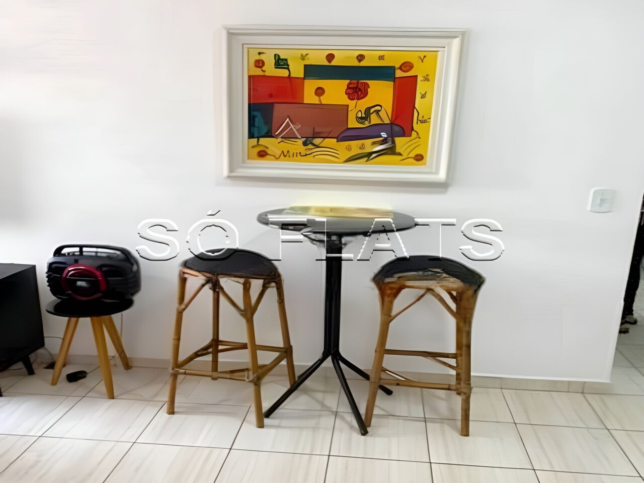 Foto 1