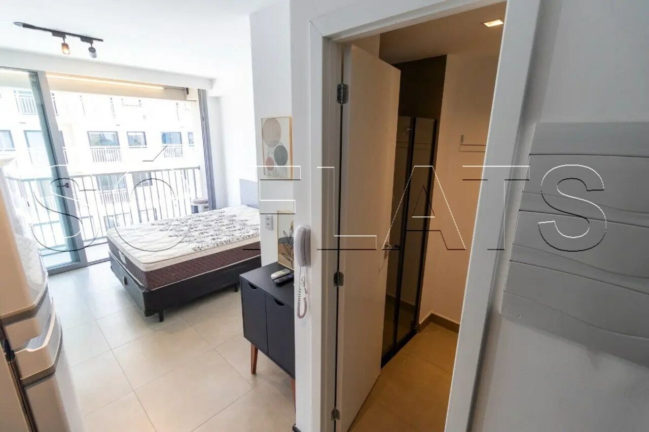 Foto 7