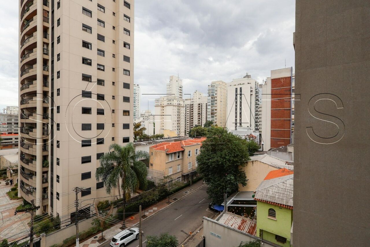 Foto 16