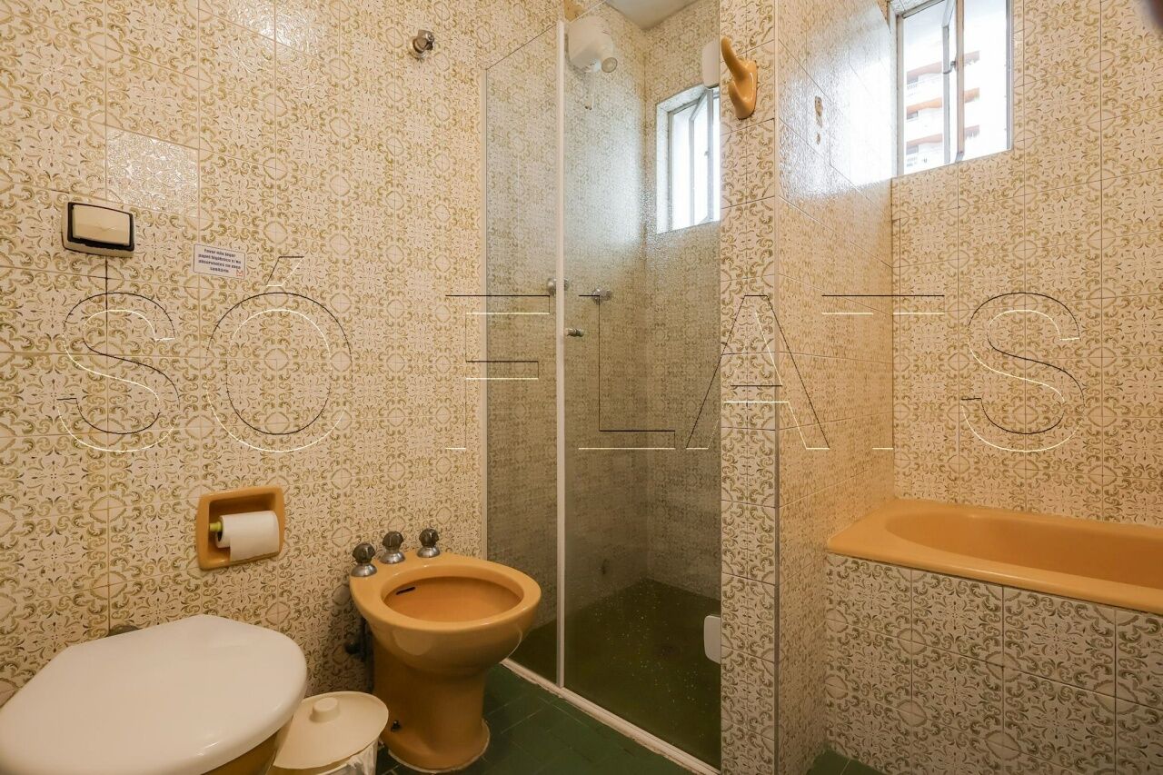 Foto 22