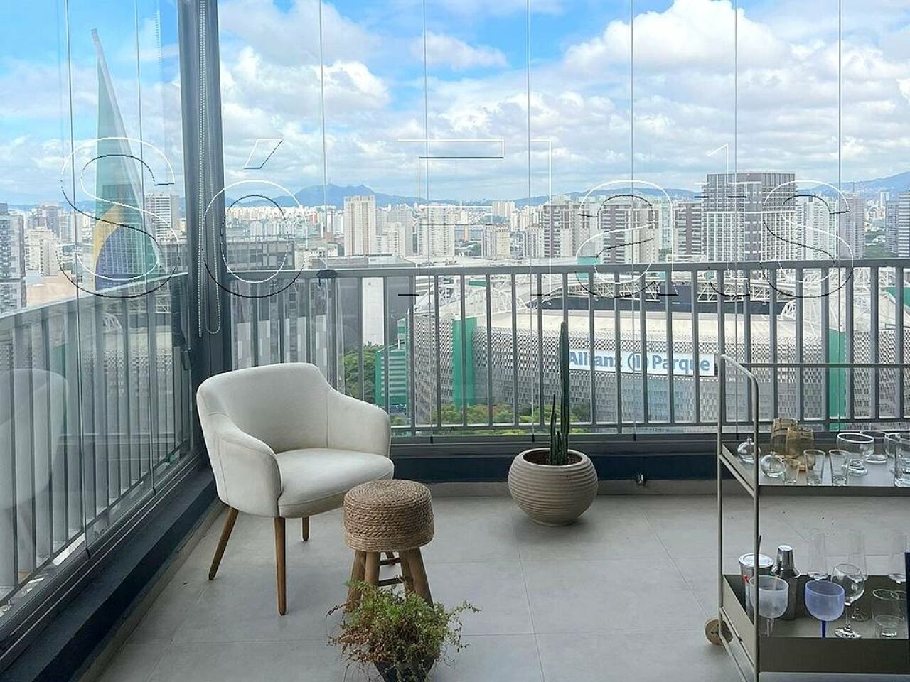 Foto 12