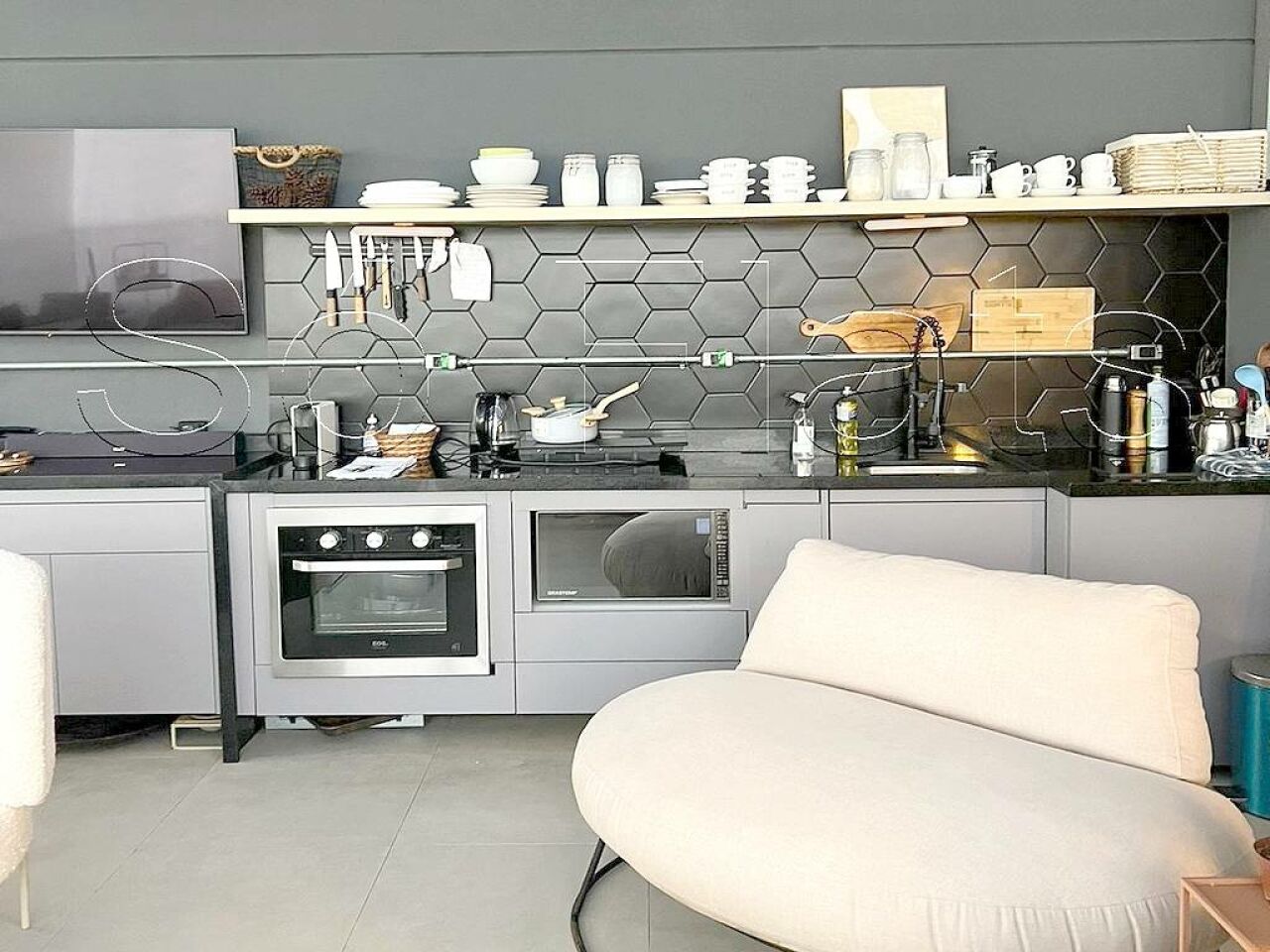 Foto 3