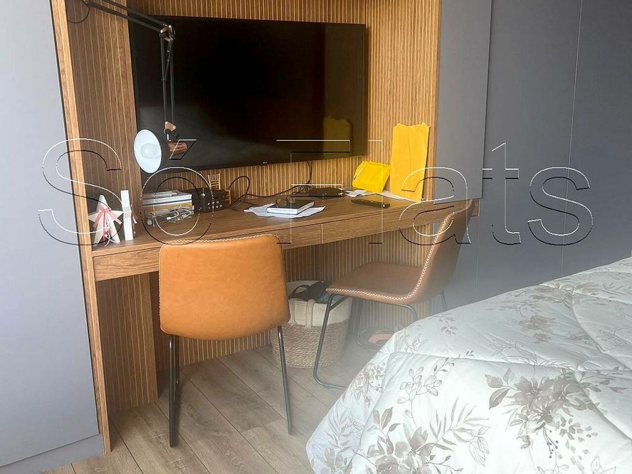 Foto 15