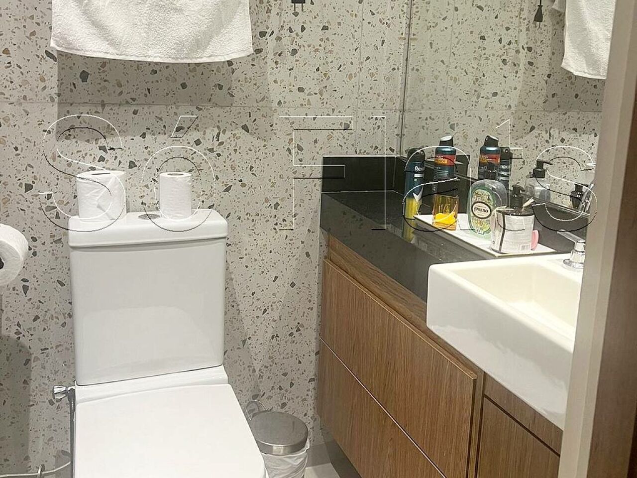 Foto 16