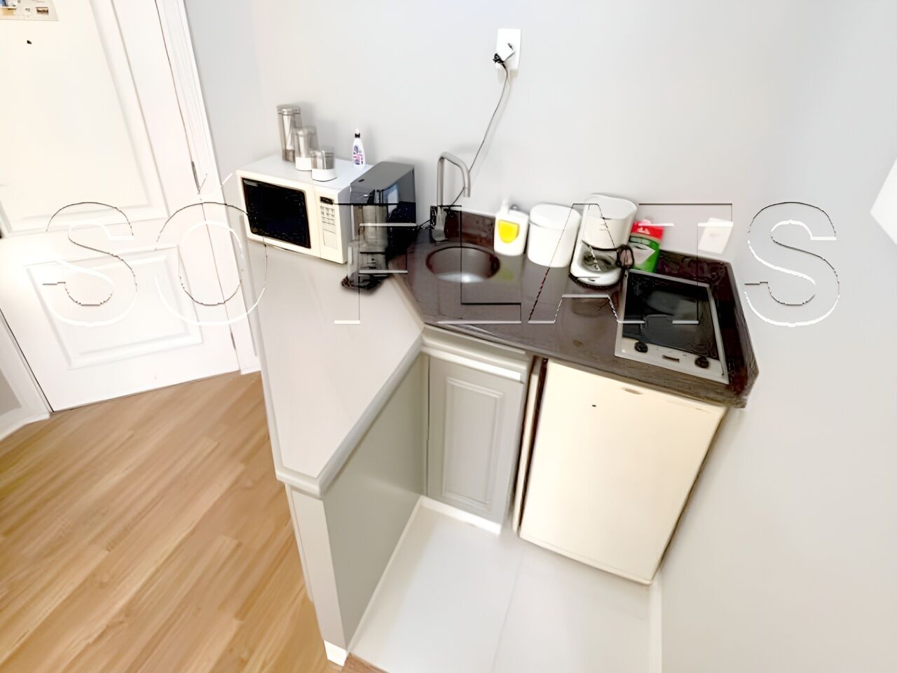 Foto 1