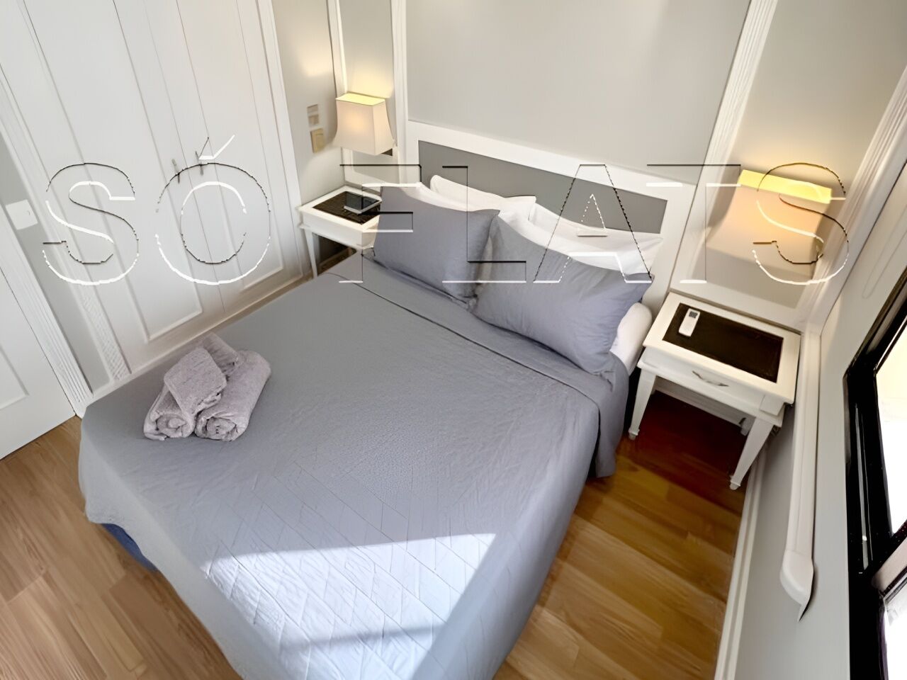 Foto 7