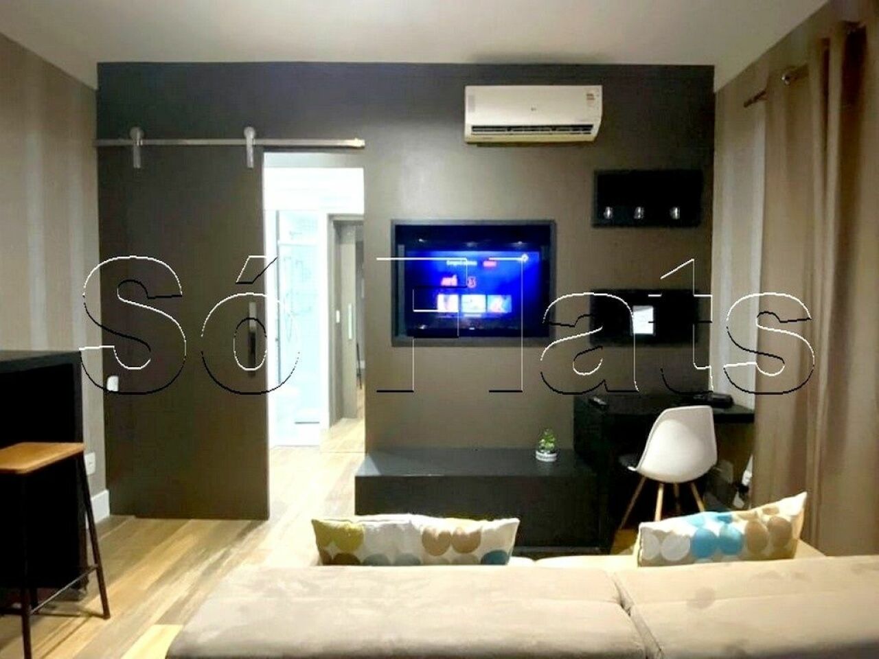 Foto 4