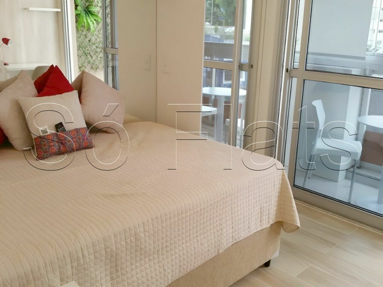 Foto 1