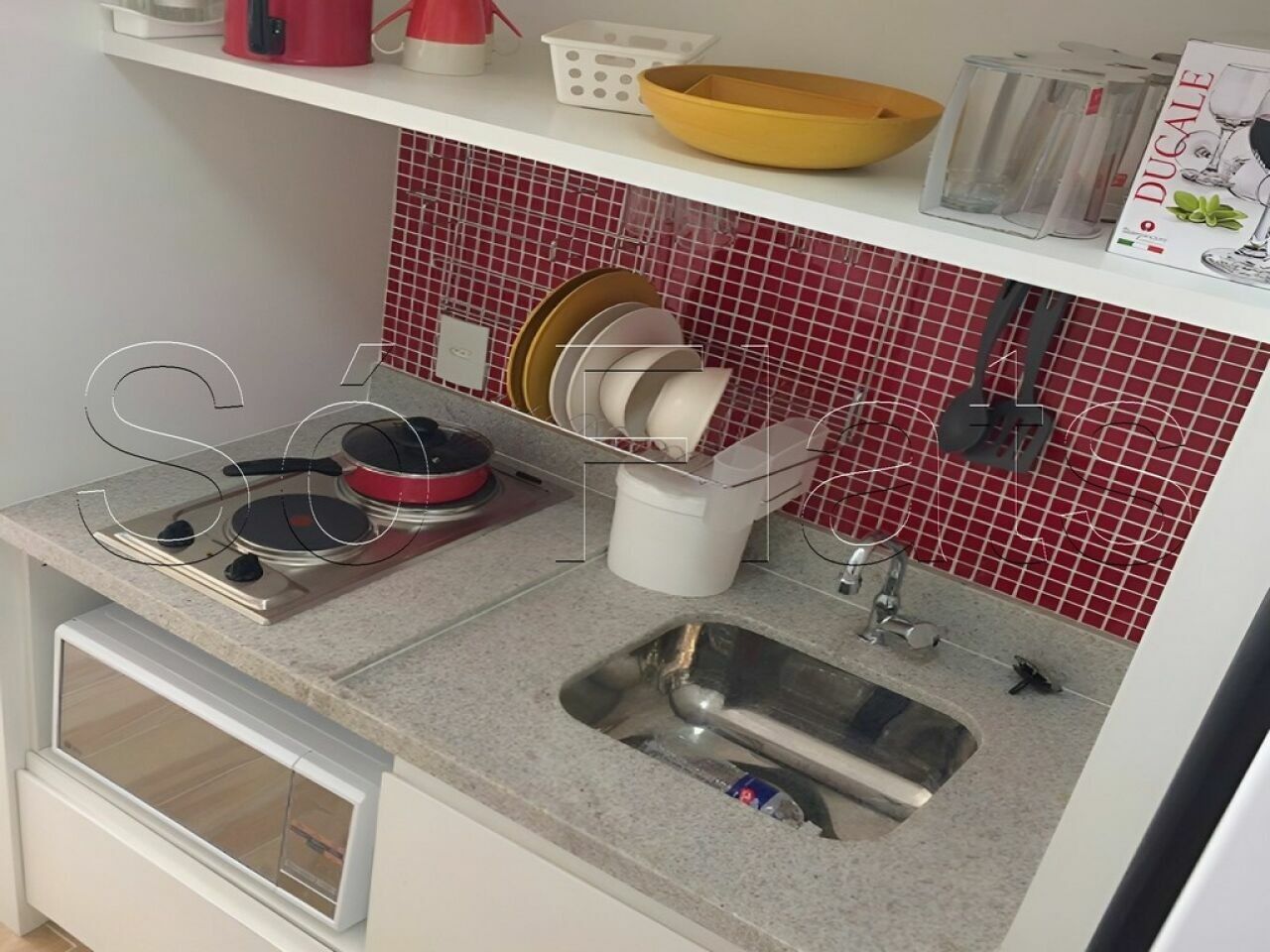 Foto 6
