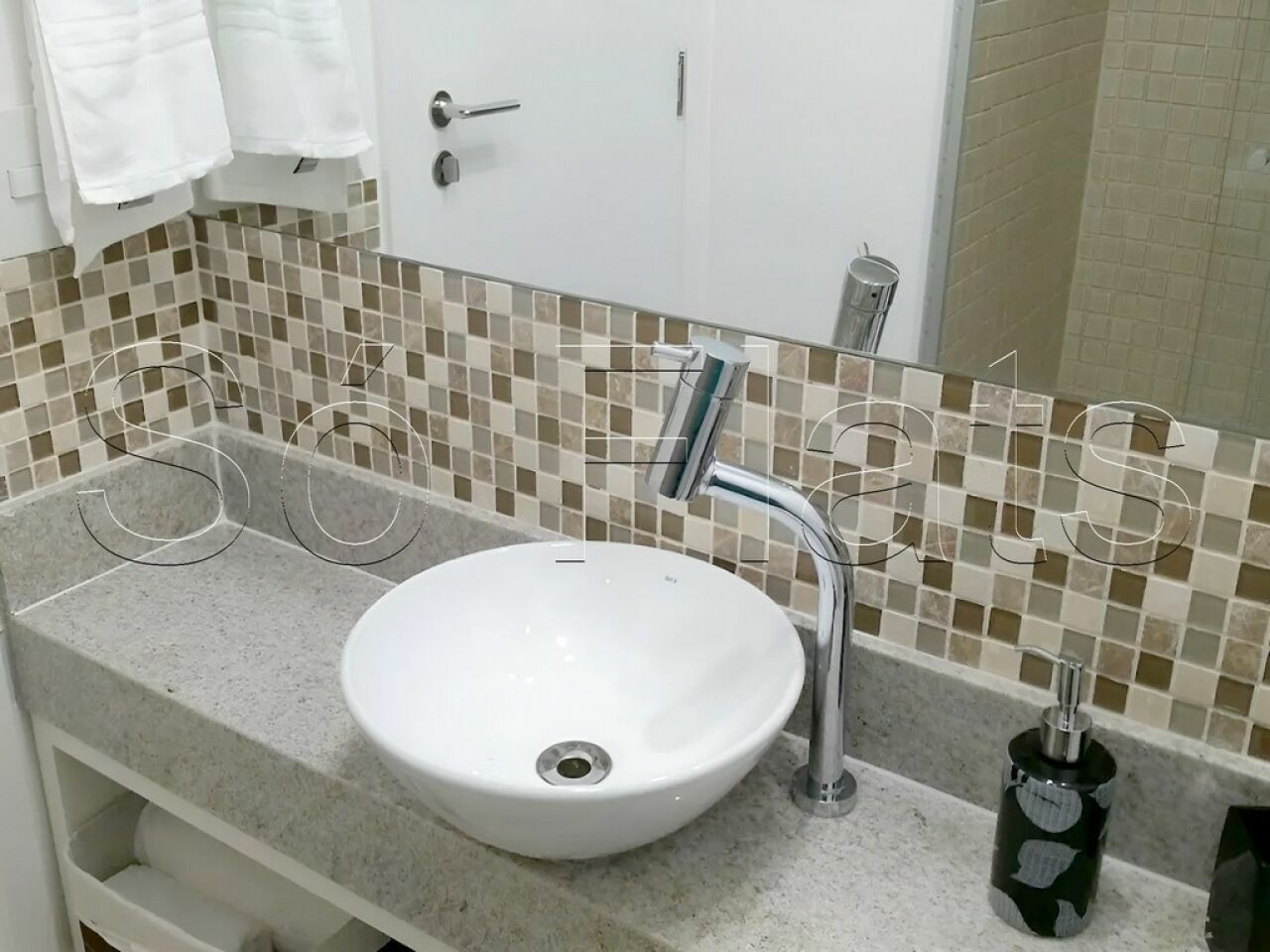 Foto 8