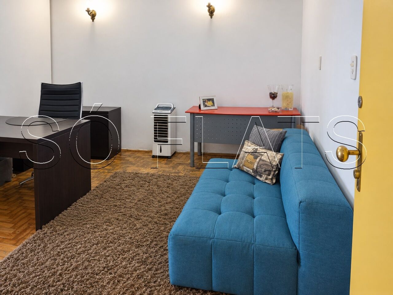 Foto 1