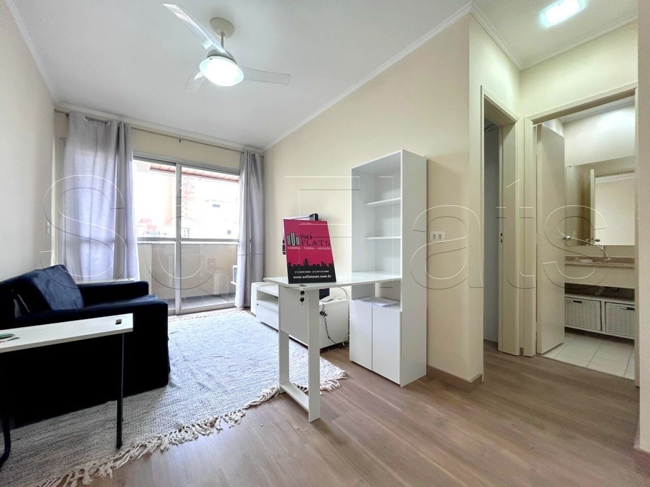 Foto 0