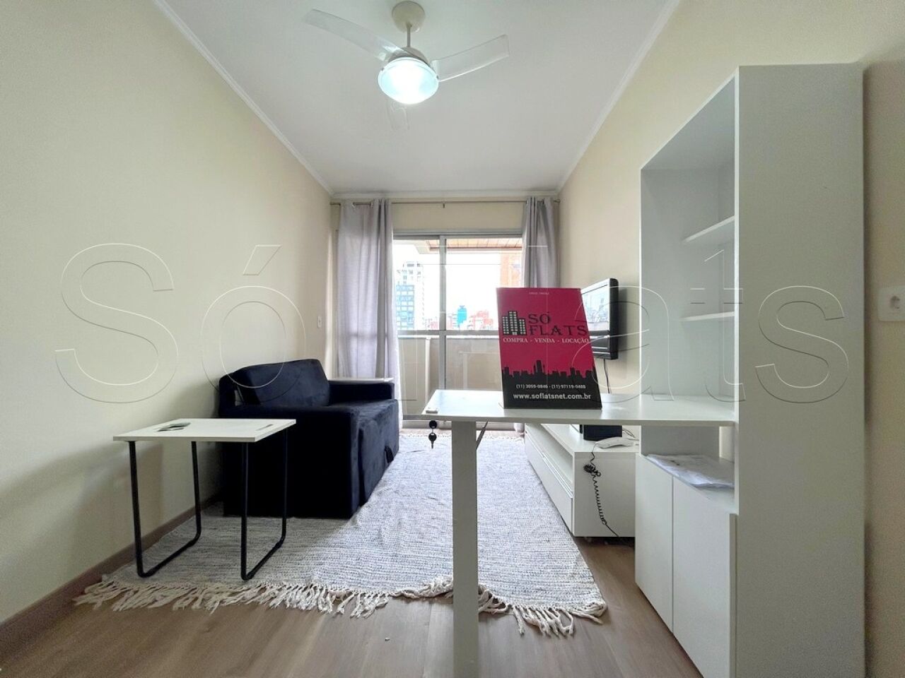 Foto 1