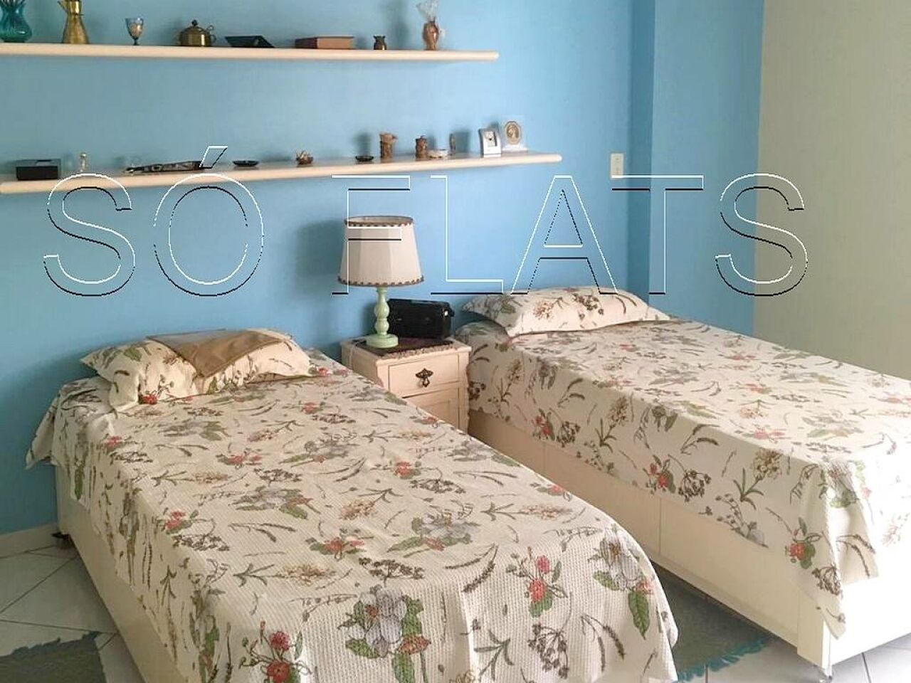 Foto 8