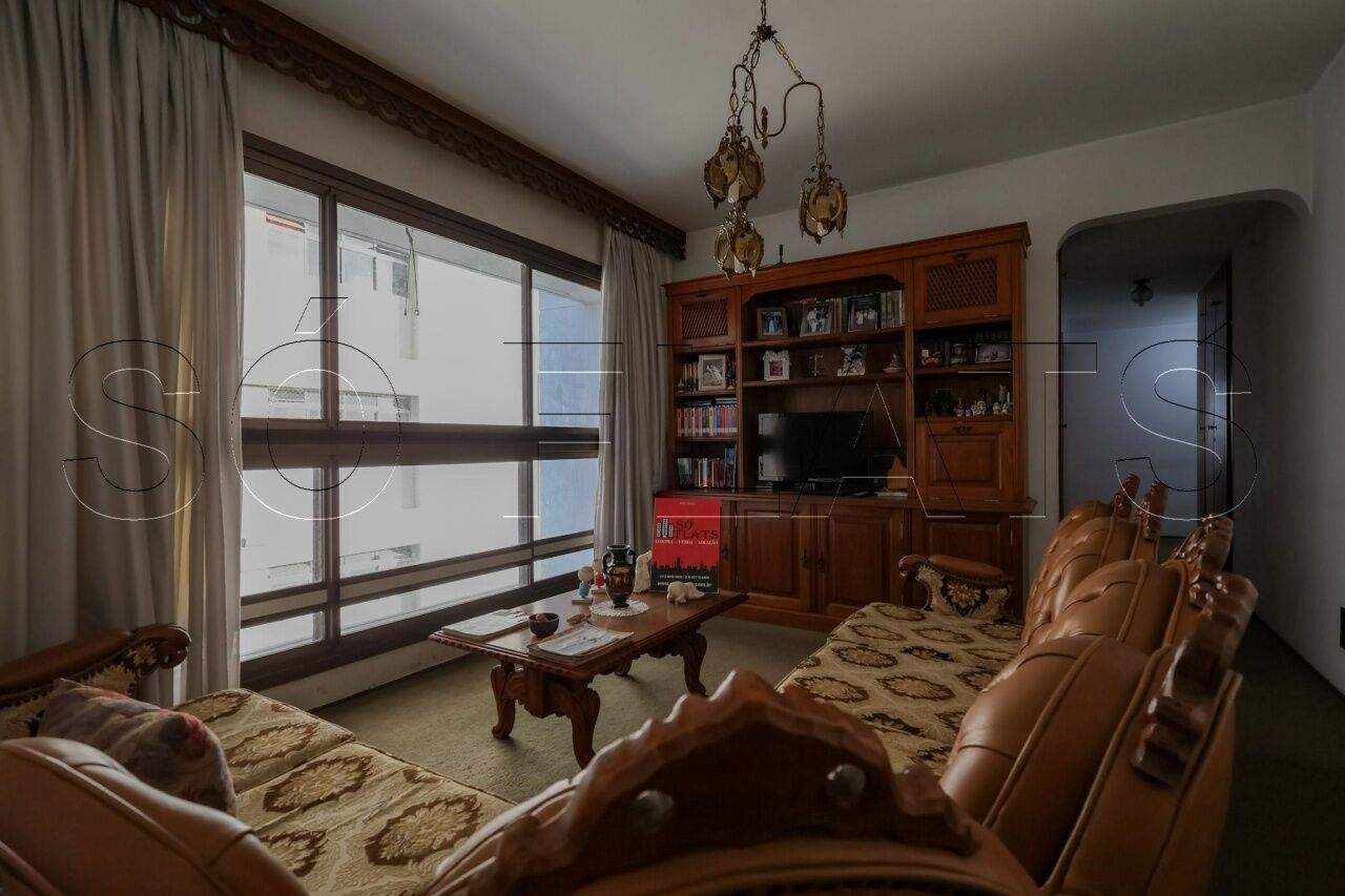 Foto 26