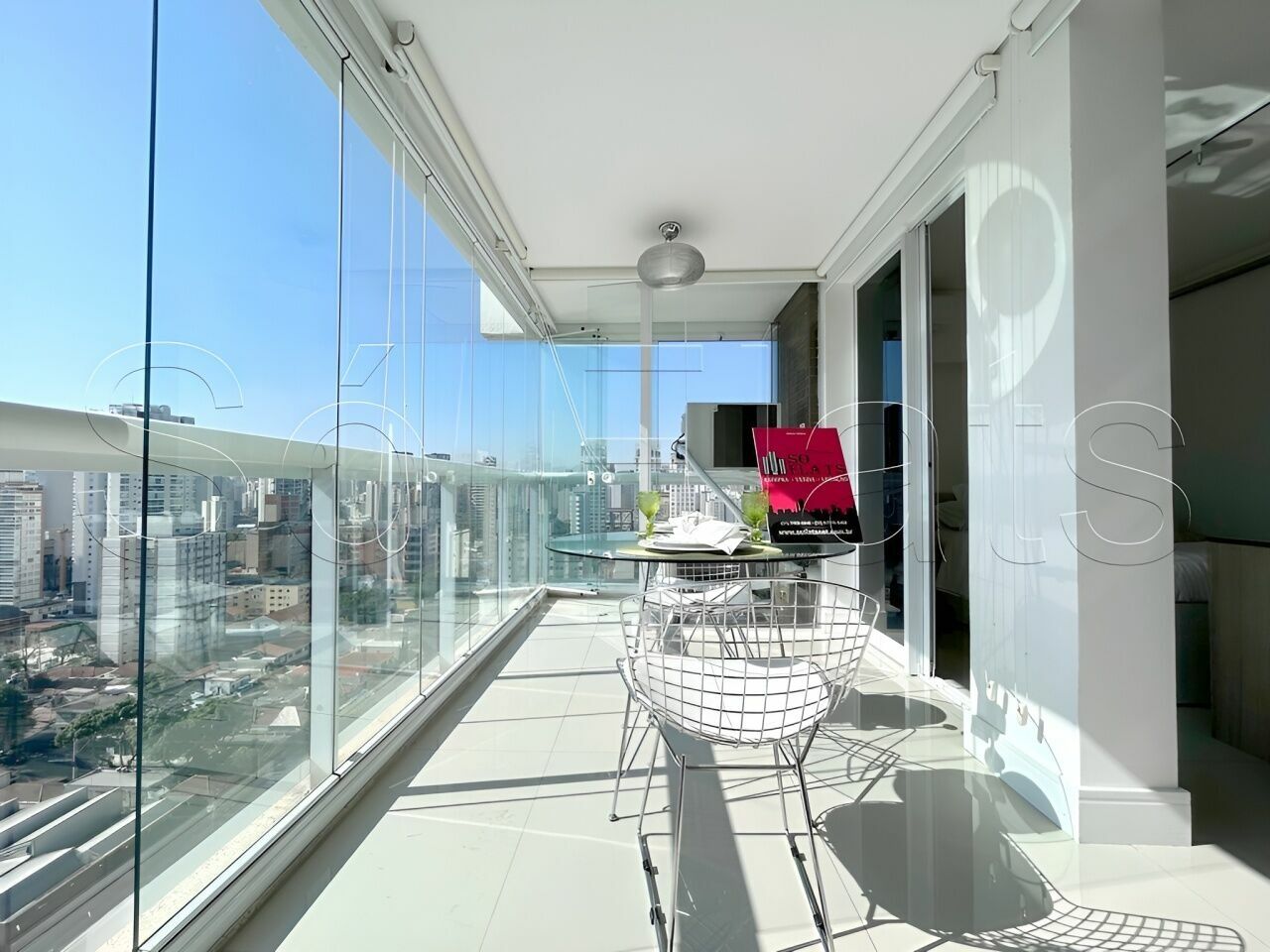 Foto 11