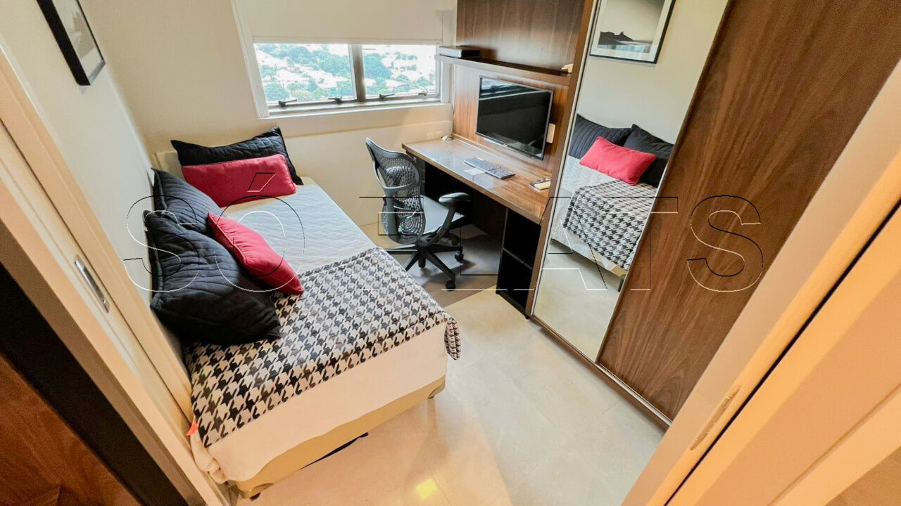 Foto 15