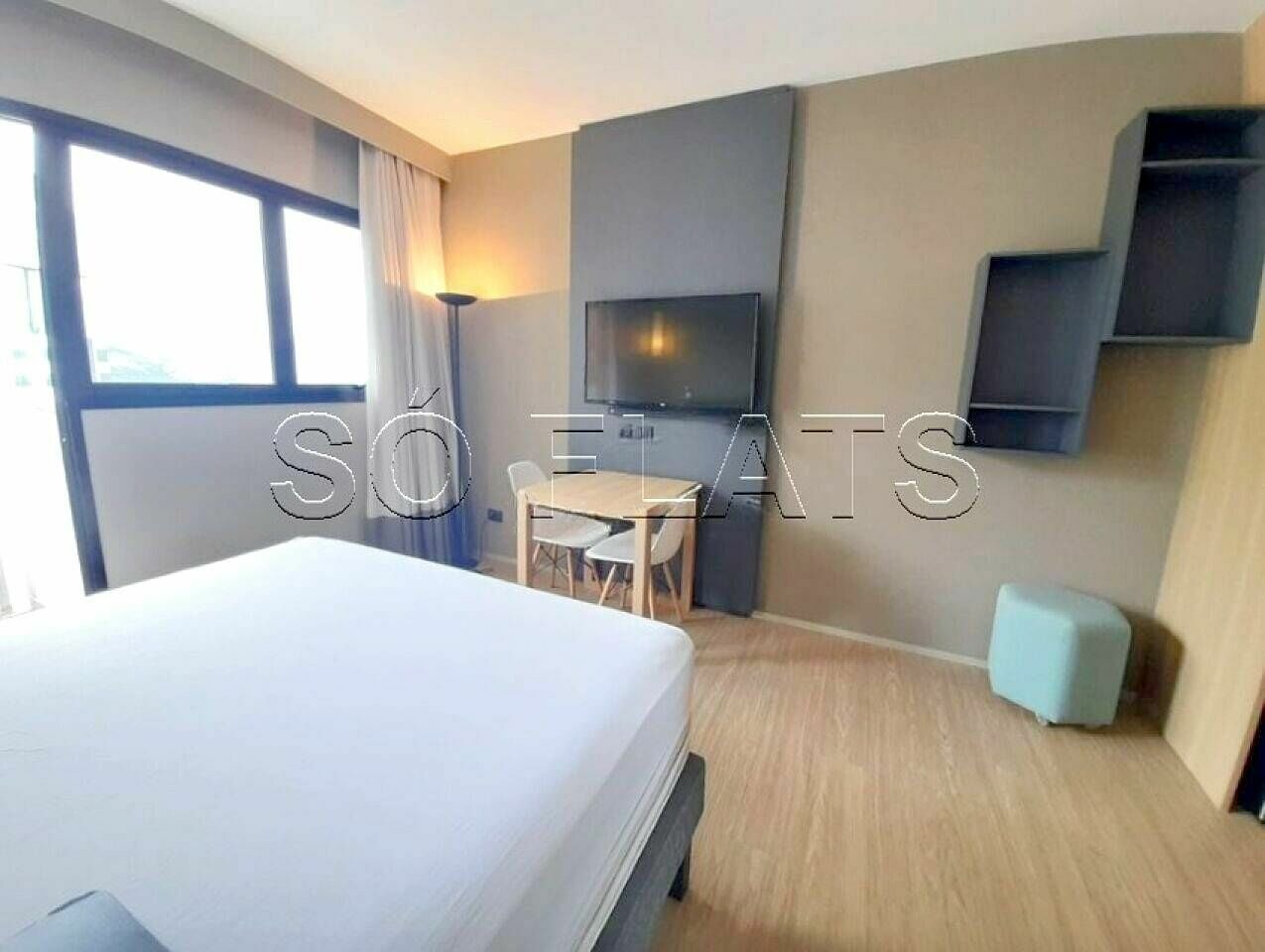 Foto 1
