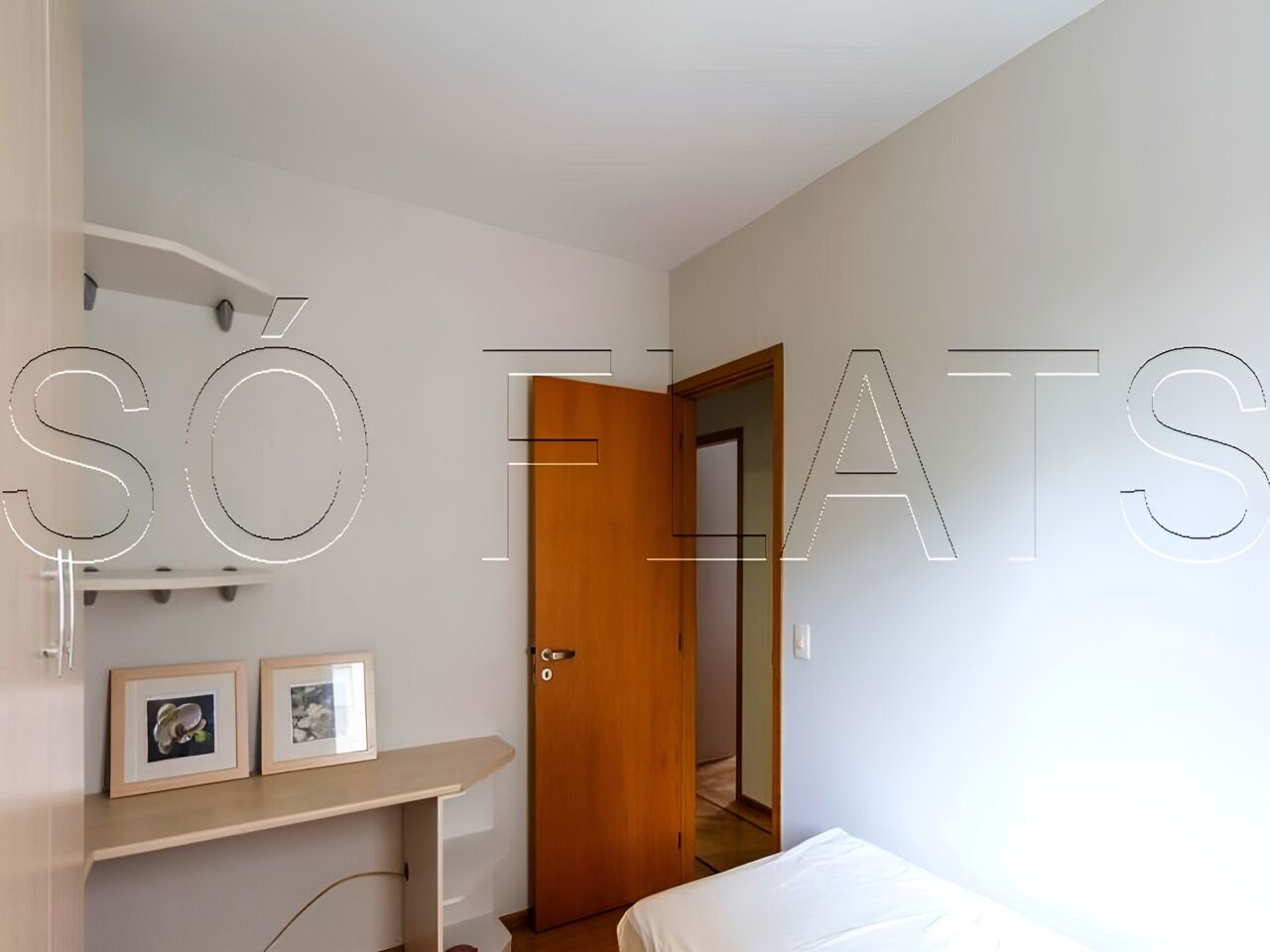 Foto 20