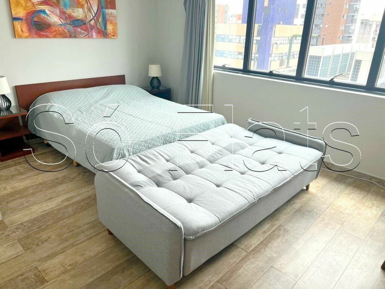 Foto 1
